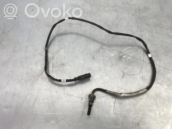 Sensor   41193