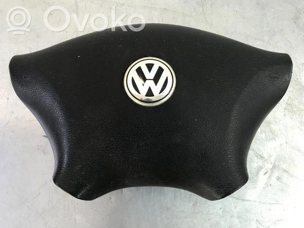 Poduszka powietrzna Airbag kierownicy   2E0880202D,41280
