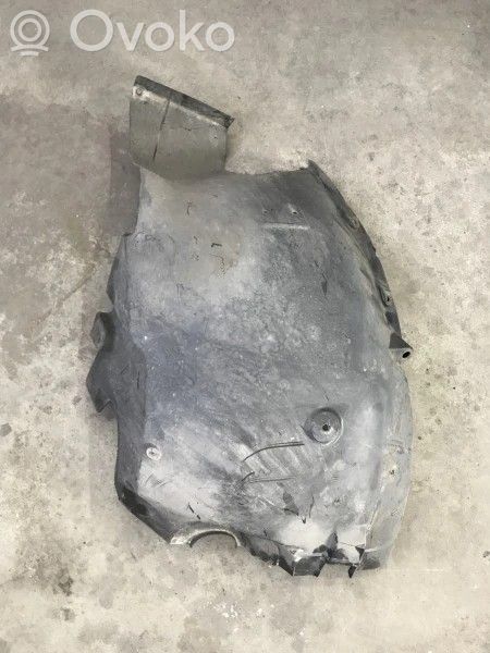 Volkswagen Crafter Apărătoare noroi față 
