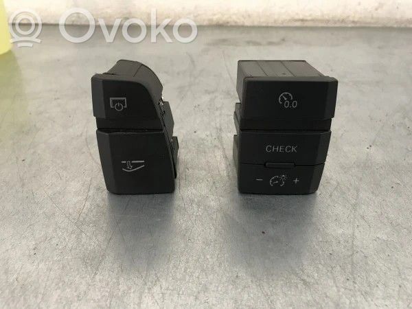 Audi A6 S6 C6 4F Alte comutatoare/butoane 
