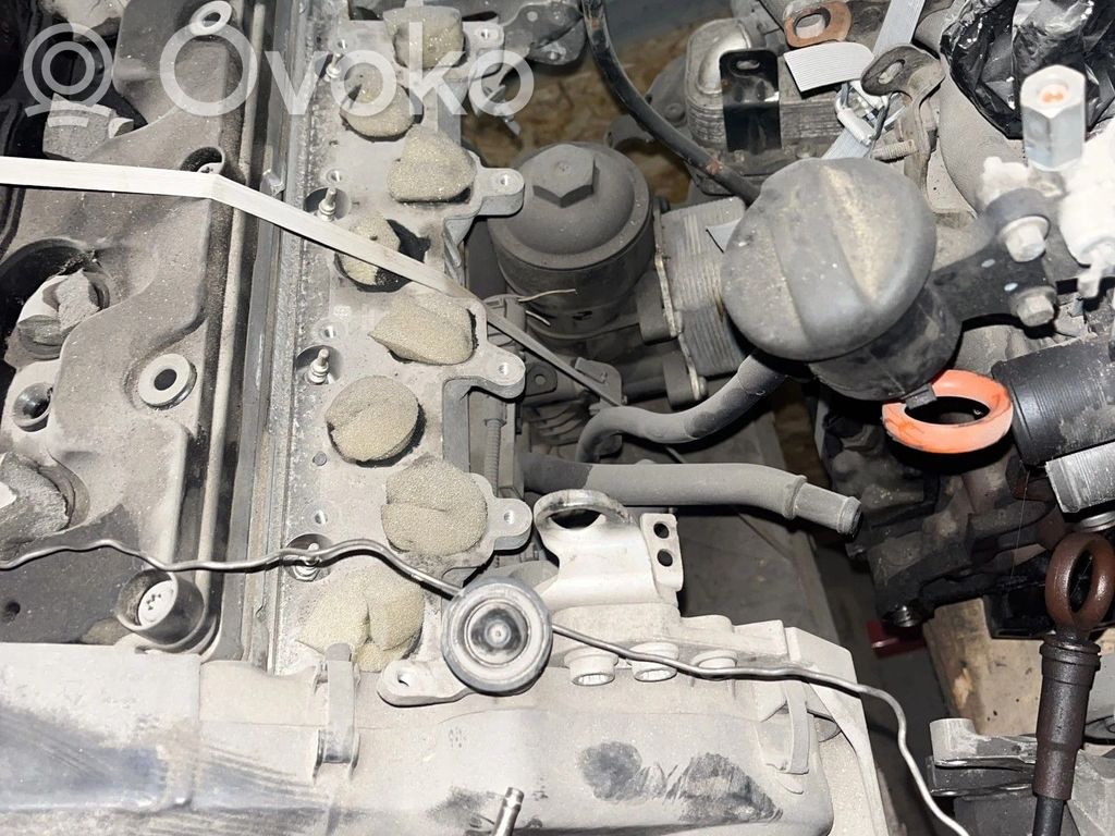 Engine   CAY,63682