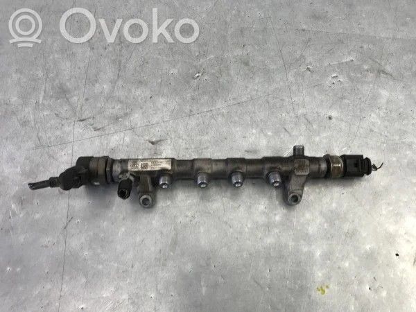 Listwa wtryskowa   03L130089J,60899