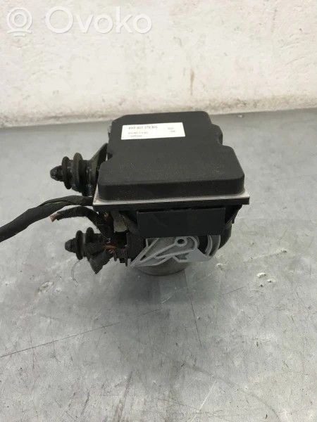 Audi A4 S4 B8 8K Pompa ABS 