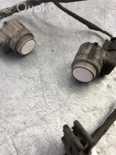 Sensor de aparcamiento PDC   71965