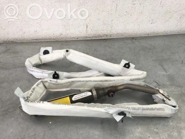 Audi A3 S3 8P Airbag cortină 