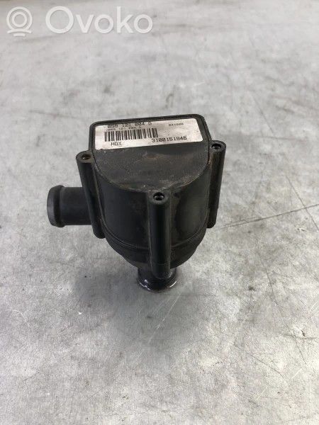 Ūdens sūknis   059121004G,70839