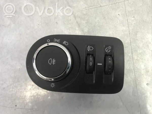 Lukturu slēdzis   13310330,69802
