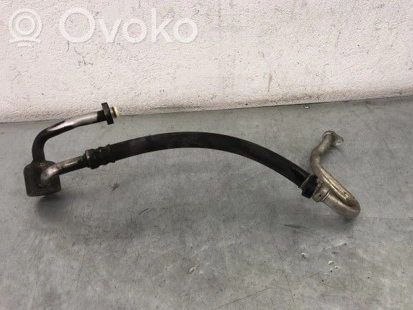 Ilmastointilaitteen putki (A/C)   1682110,69395