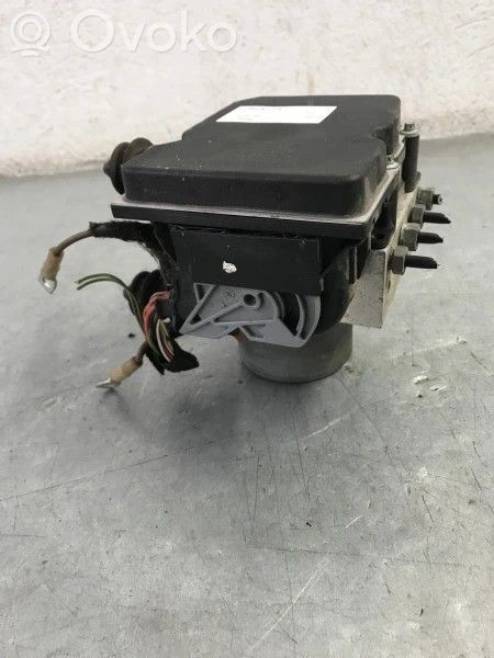 Audi A4 S4 B8 8K ABS-pumppu 