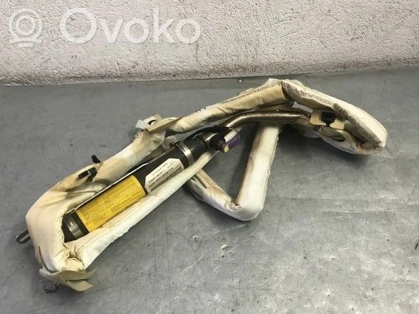 Audi A3 S3 8P Airbag cortină 