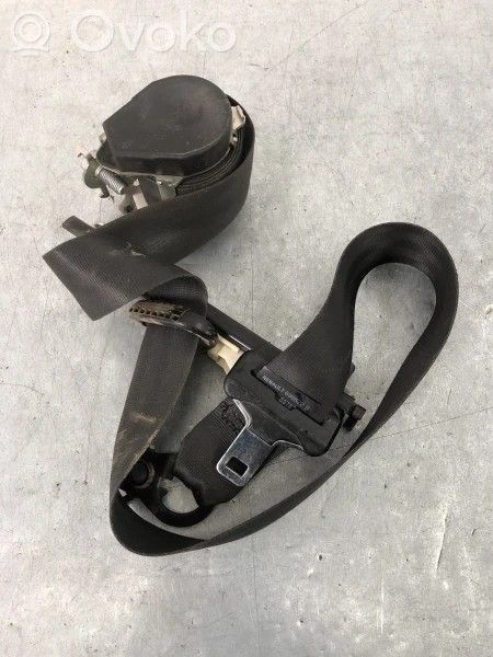 Nissan Primastar Cinturón delantero 