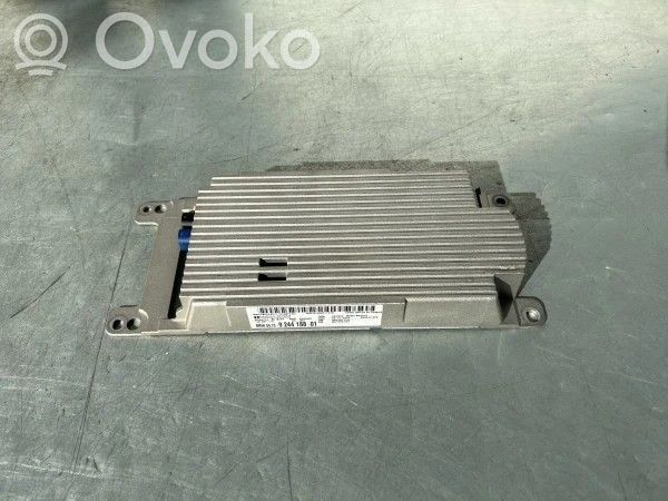 BMW 7 F01 F02 F03 F04 Modul unitate control Bluetooth 