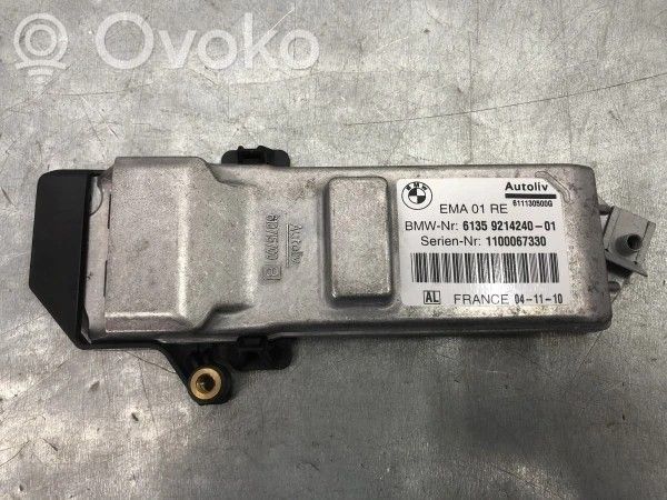 Inne komputery / moduły / sterowniki   9214240,77347