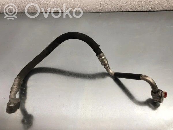 Wąż / Przewód klimatyzacji A/C   8K0260701,75912