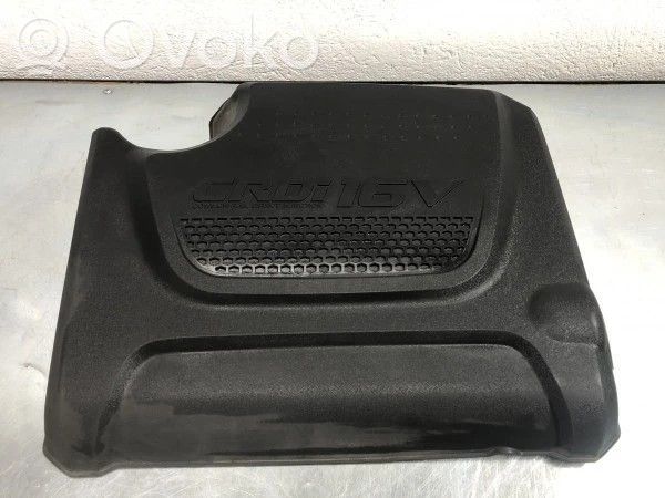 Osłona górna silnika   292402F700,73189
