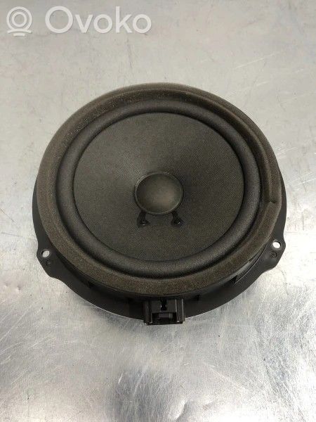 Etuoven kaiutin   AA6T18808AA,78692