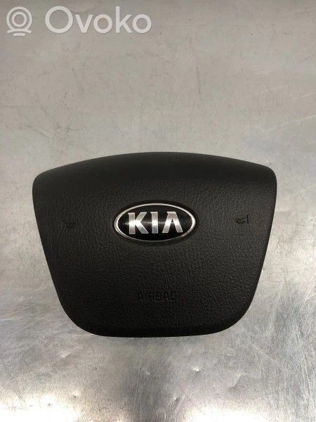 KIA Sorento Stūres drošības spilvens 