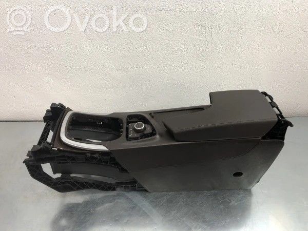 Opel Insignia A Center console 