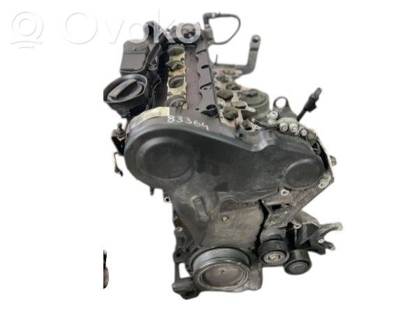Engine   CAGA,83364