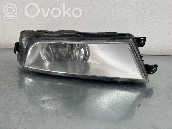 Skoda Octavia Mk3 (5E) Światło przeciwmgłowe przednie 