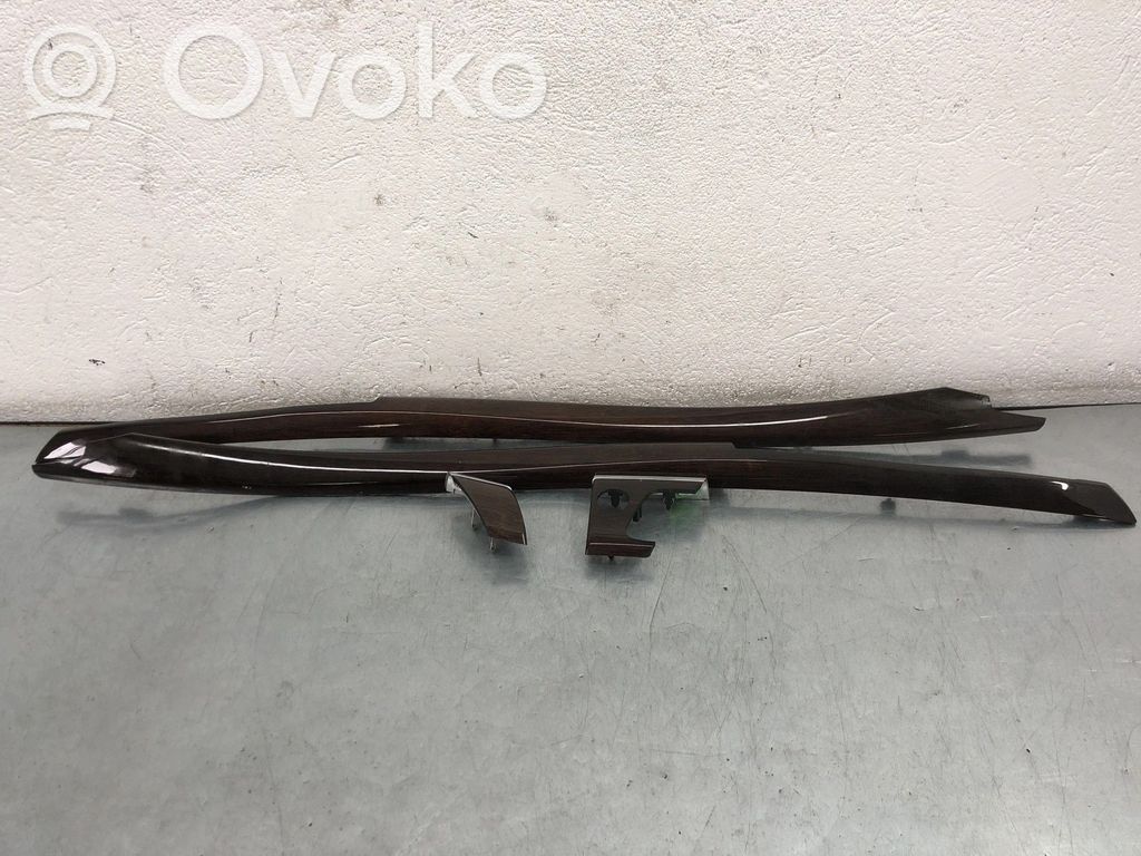 BMW X5 F15 Other interior part 