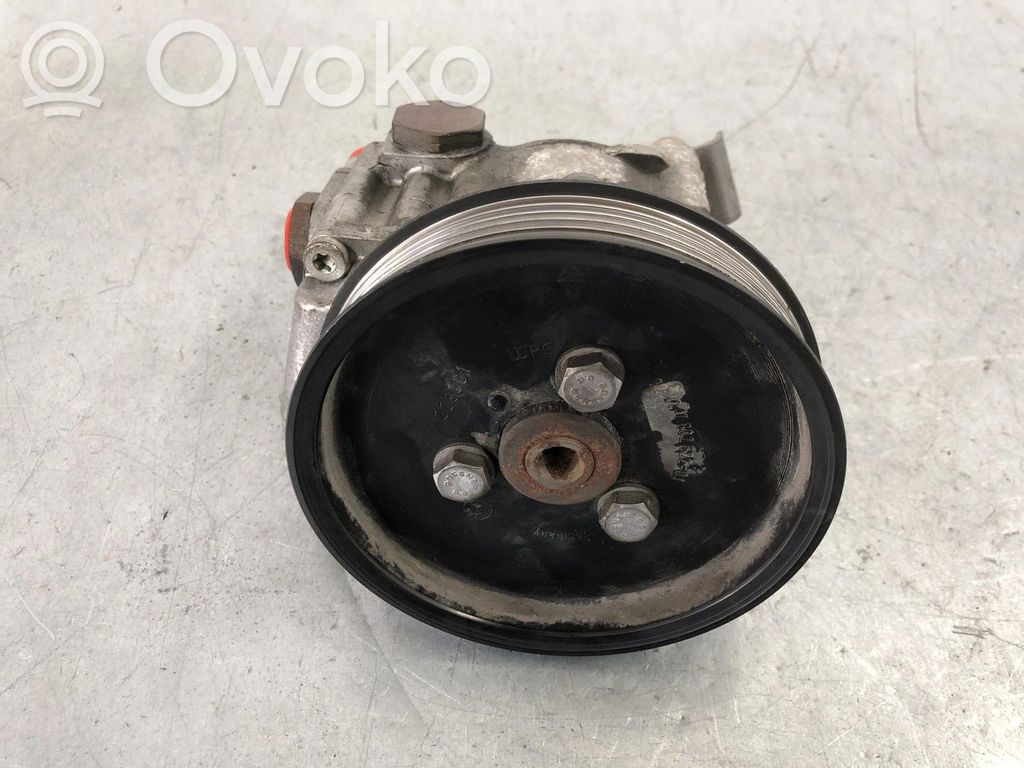 Power steering pump   780262201,90030
