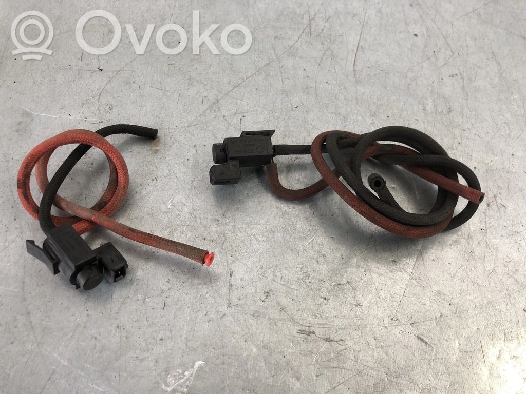 Tyhjiöputki   70231800,89870