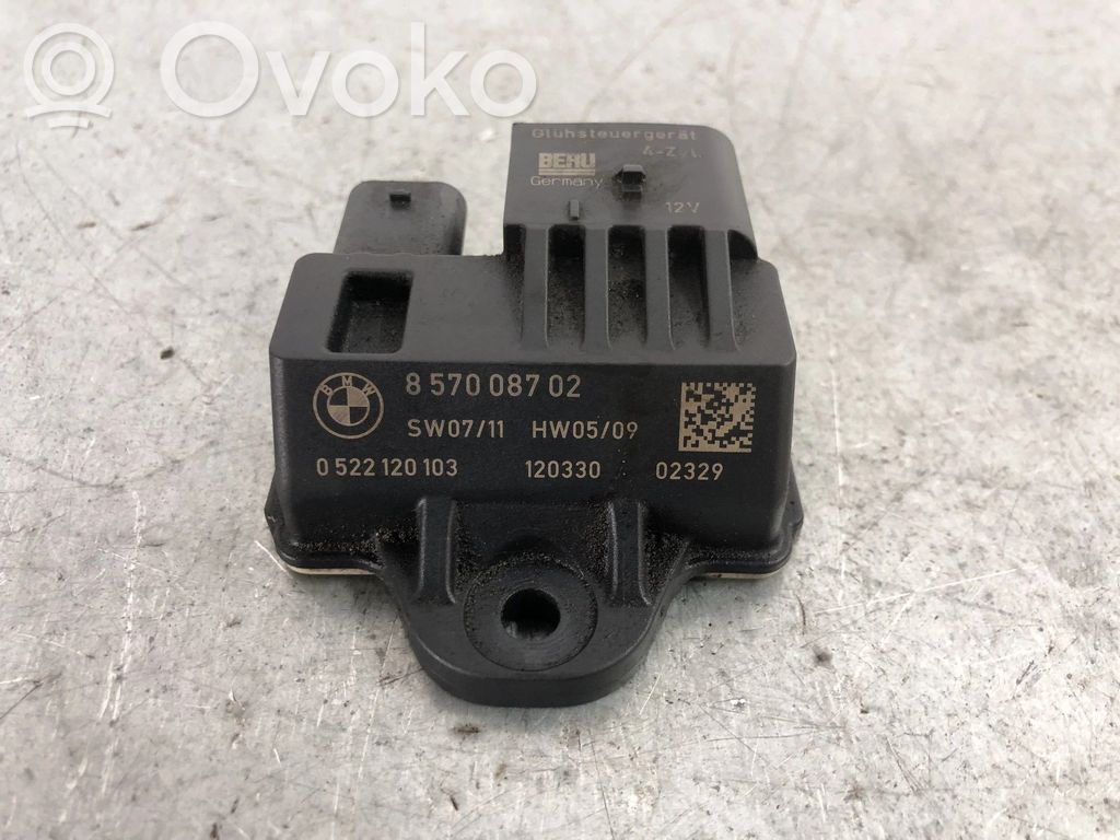 Hehkutulpan johdot   857008702,103768