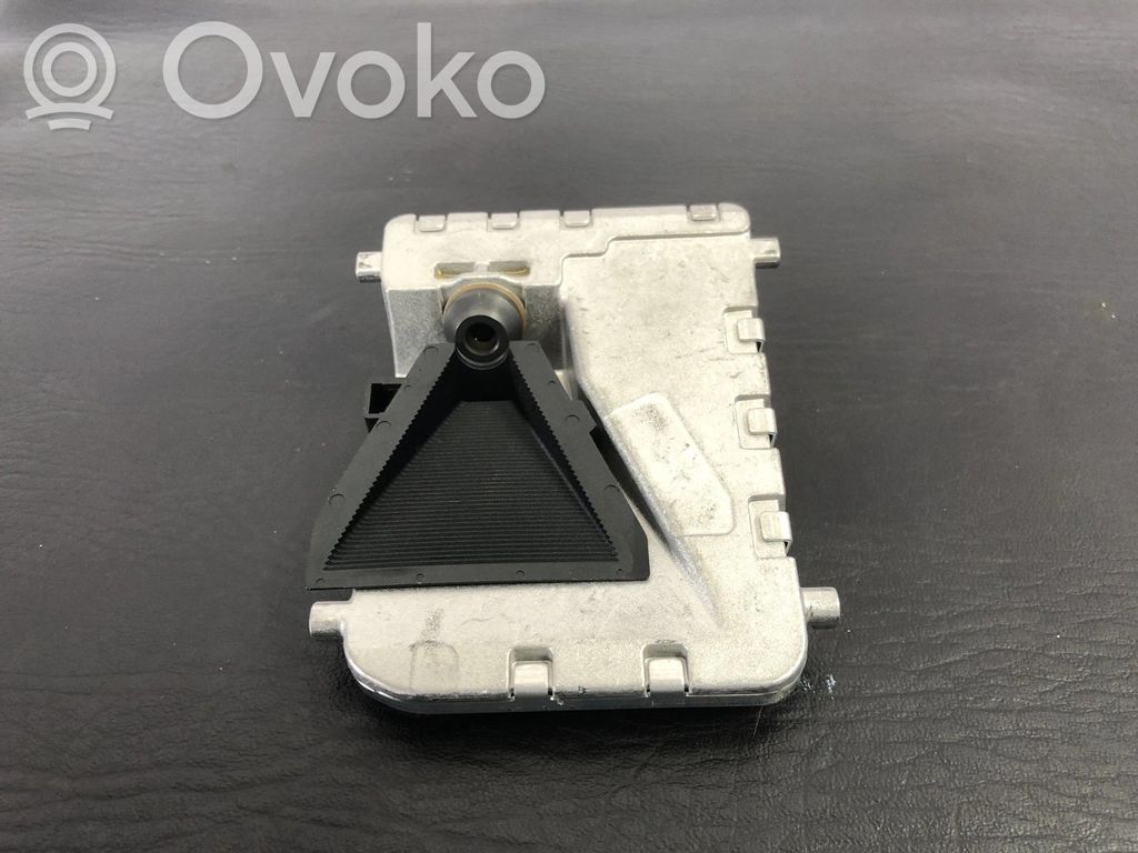 Kamera szyby przedniej / czołowej   A2079012900,209142