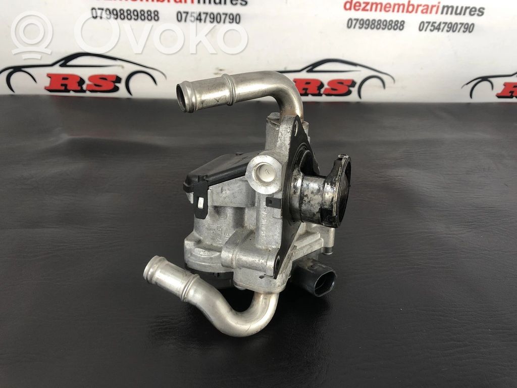 Zawór EGR   04L131501,210578