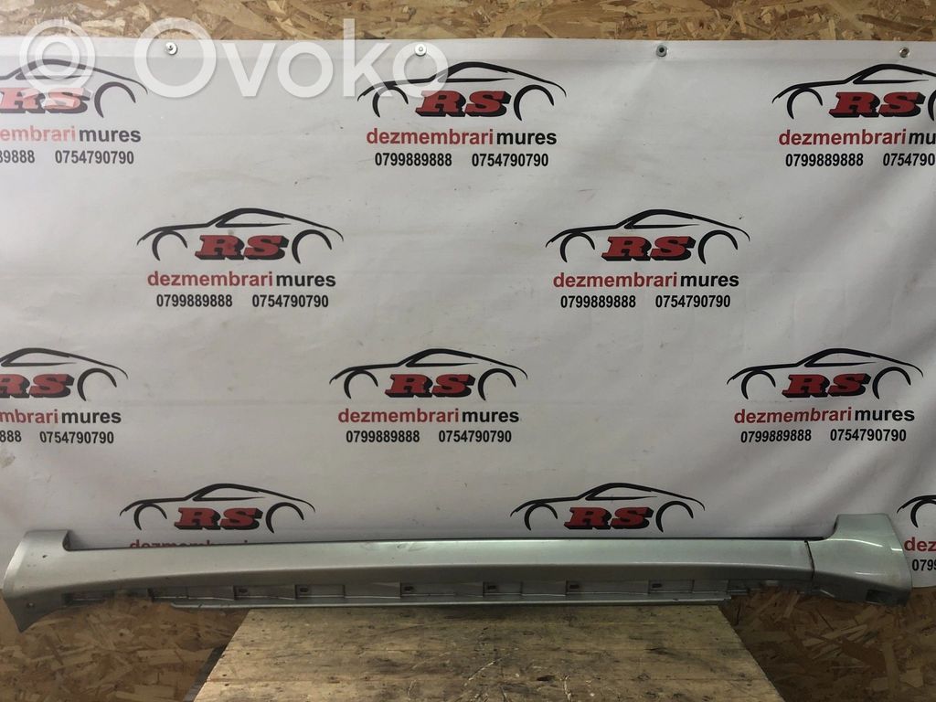 Audi A4 S4 B7 8E 8H Sottoporta 