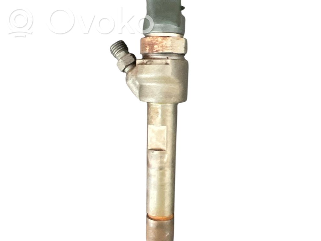 Injektor Einspritzdüse   779844604,219007