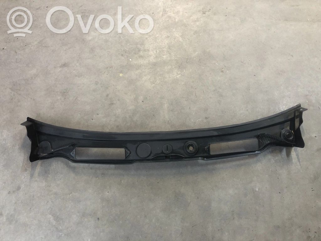 BMW X1 E84 Pyyhinkoneiston lista 