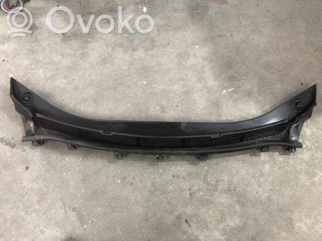 Opel Astra K Apărătoare ștergătoare 