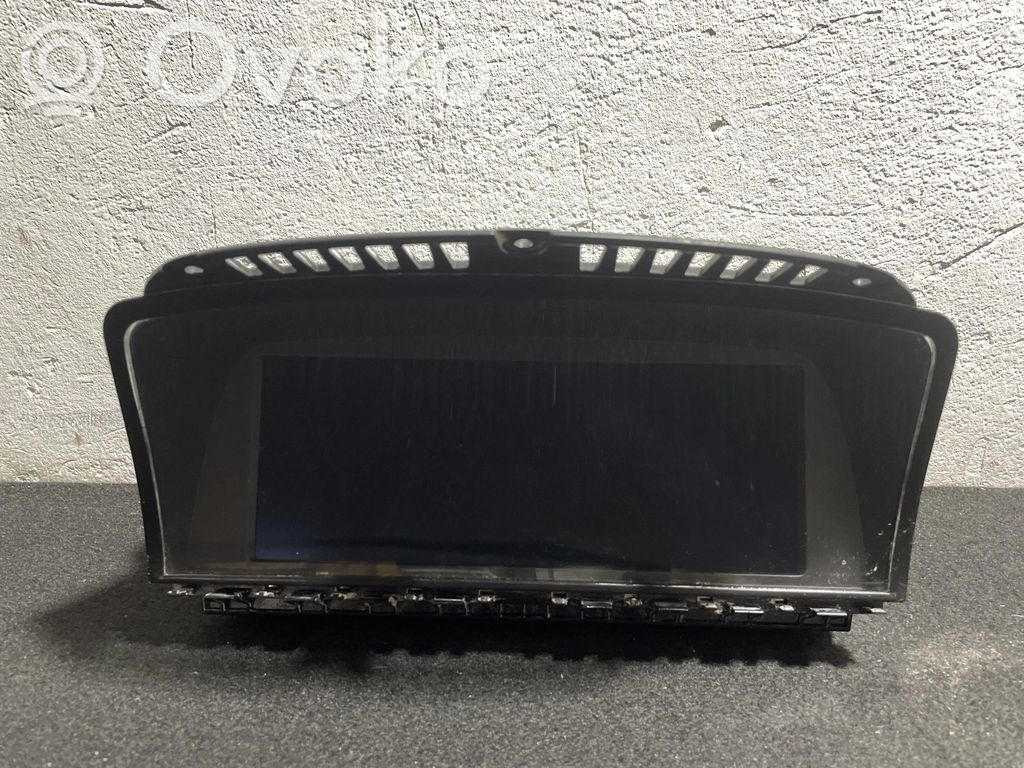 Screen/display/small screen   65829165211,230253
