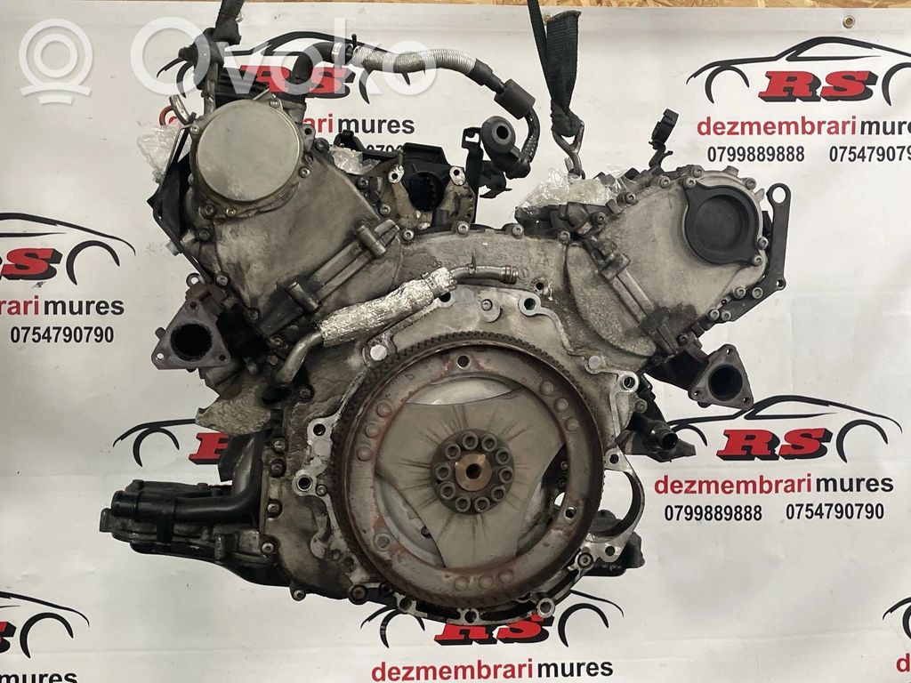 Engine   ASB,244695