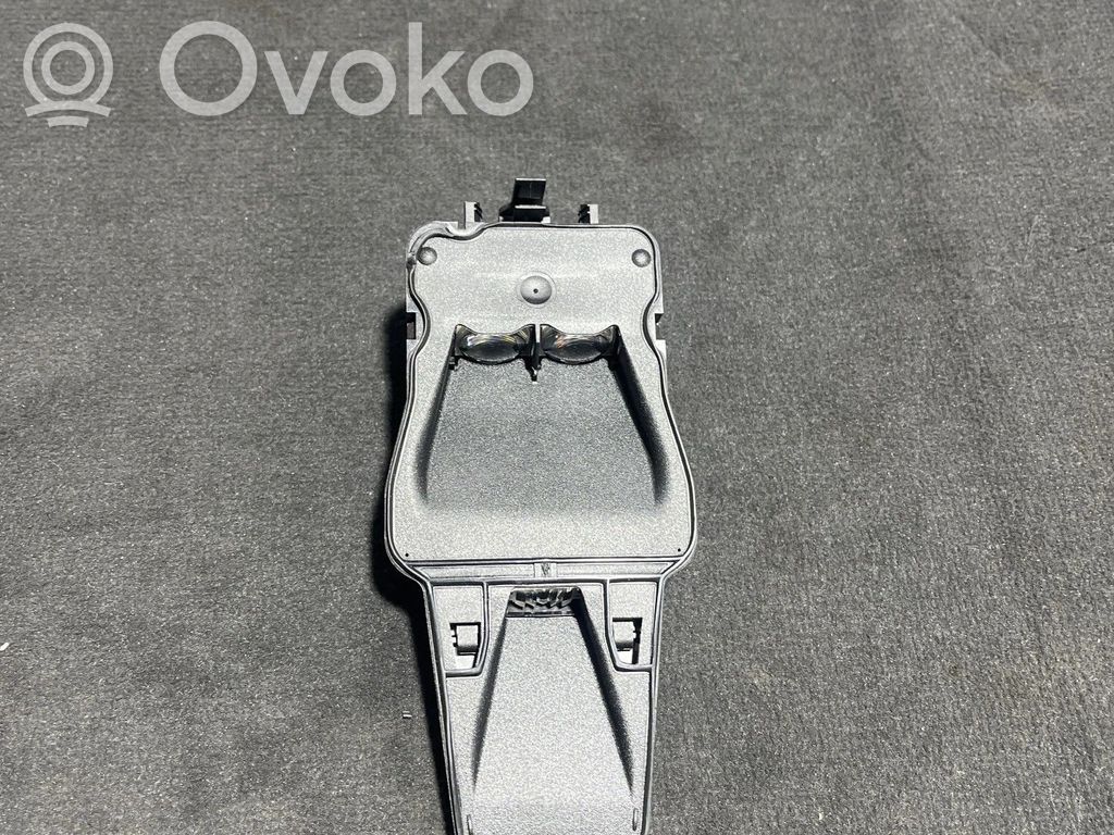 Volvo XC60 Sensor 