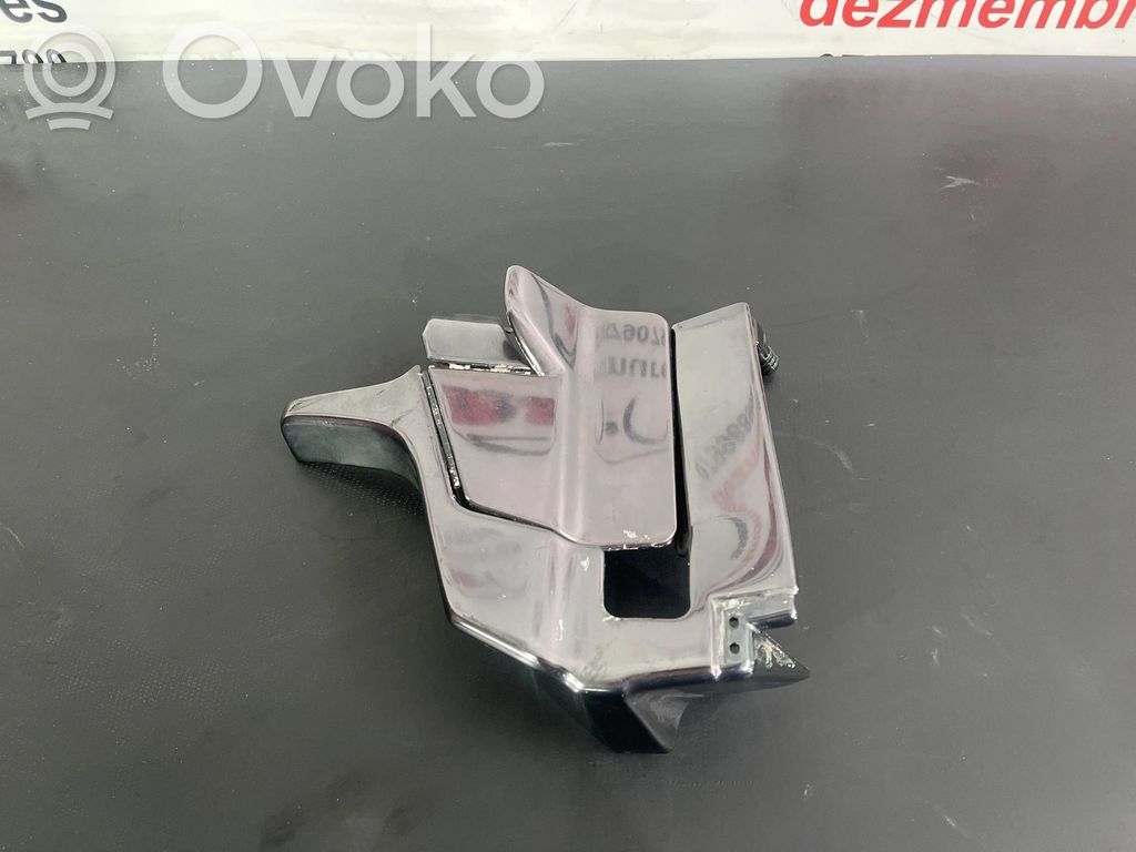 Mercedes-Benz SL R129 Other interior part 