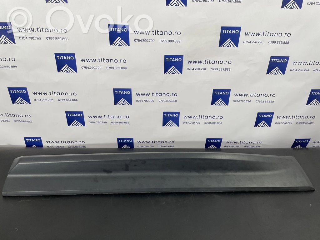 Listwa drzwi   SGP000211,265082