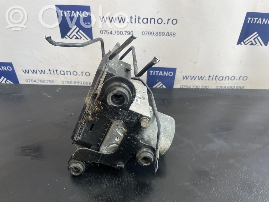 Pompa ABS   5N0614109AP,263161