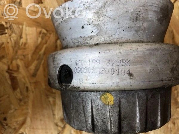 Engine mount bracket   4F0199379BK,11770