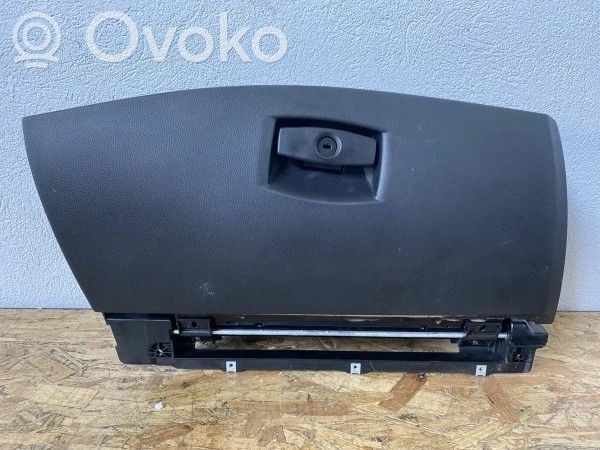 Handschuhfach   7034080,14749