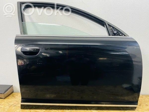 Audi A6 S6 C6 4F Ușă față 