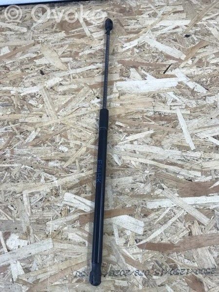 Tailgate/trunk/boot lid buffer   51242990136,21347