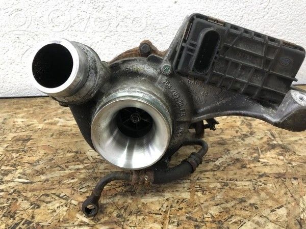 Turbo   781018902,29569