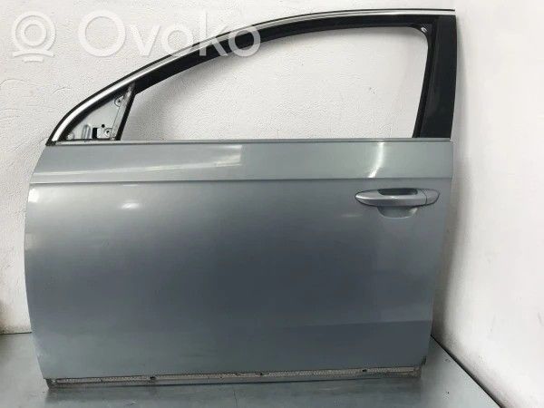 Volkswagen PASSAT B7 Ușă față 