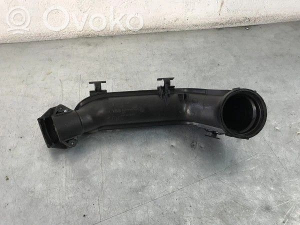 Wąż / Rura intercoolera   03F145673,64020