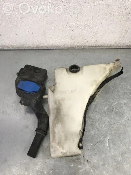Audi A4 S4 B8 8K Rezervor lichid spălare parbriz 