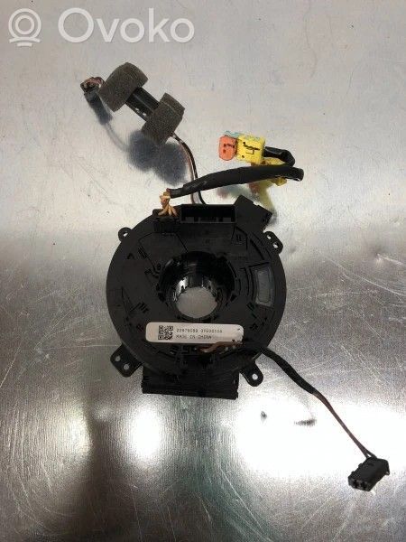 Opel Insignia A Gaisa spilvenu lenta (SRS gredzens) 