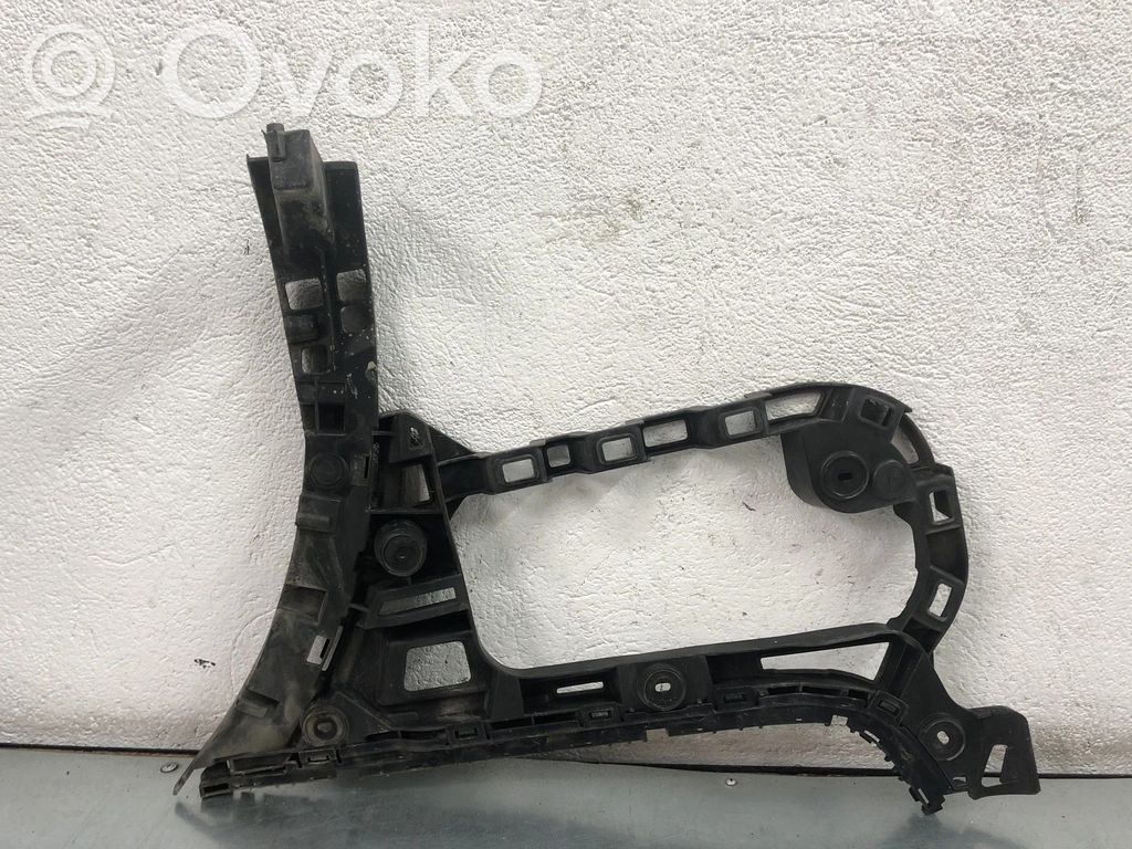 Volkswagen PASSAT CC Takapuskurin kannake 